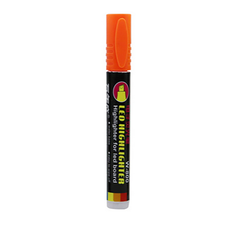 queen bee marking marker